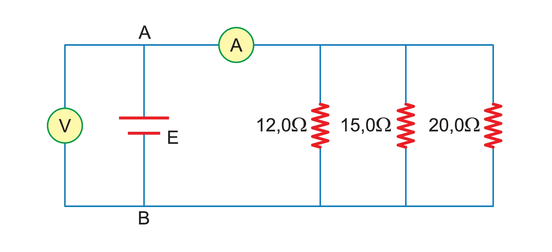 Captura de tela_20-10-2025_13329_.jpeg